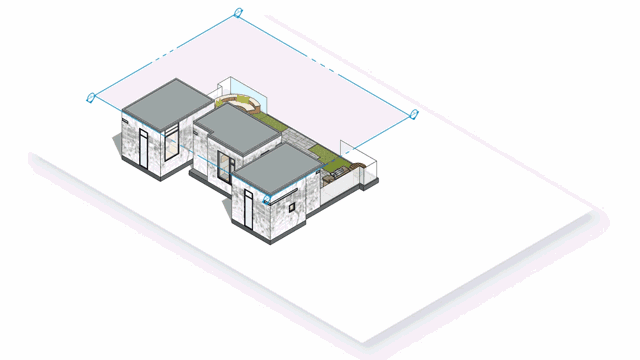 SketchUp2018软件安装包 SketchUp2018软件安装包