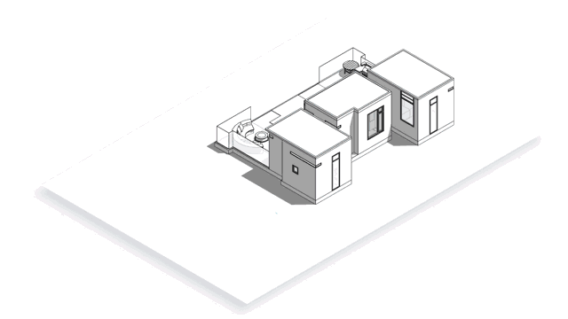 SketchUp2018软件安装包 SketchUp2018软件安装包
