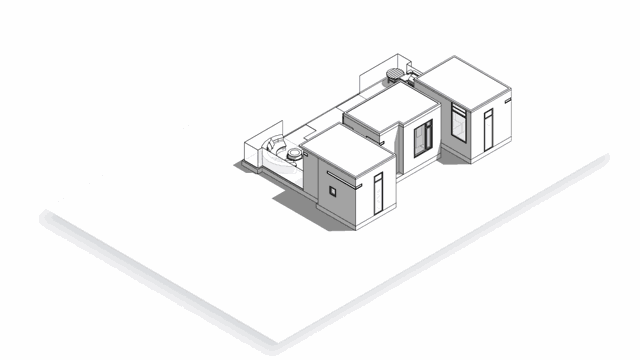 SketchUp2018软件安装包 SketchUp2018软件安装包