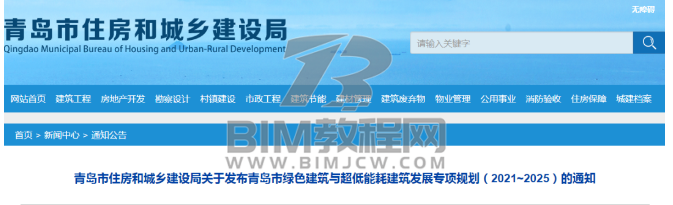 “十四五”计划下的BIM行业动向2 “十四五”计划下的BIM行业动向2