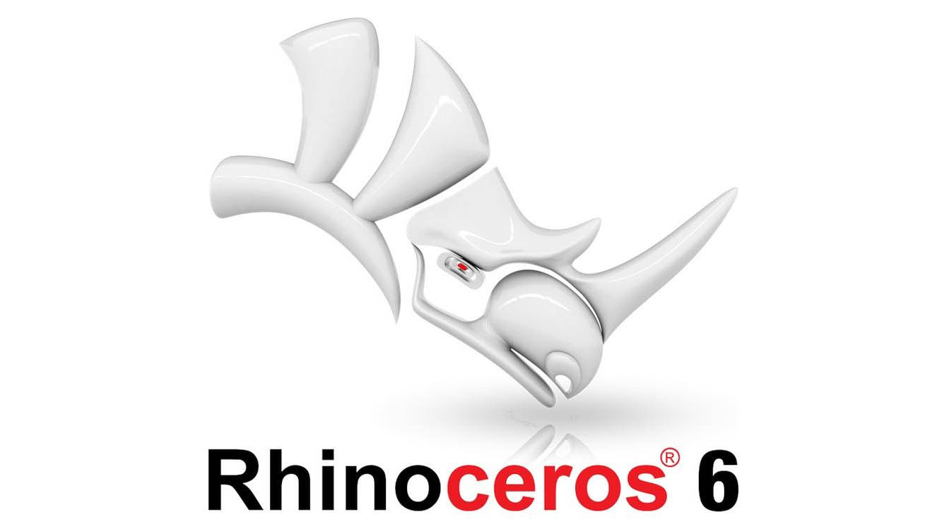 Rhino6软件安装包