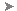 Revit2019添加参照平面