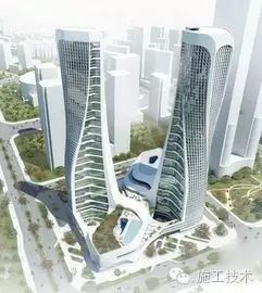 对BIM的16个误解，你中招了吗？_9