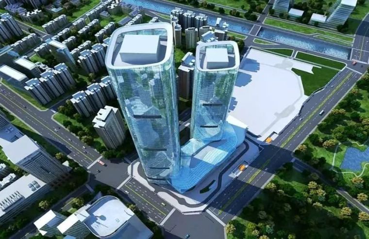 [BIM全解析]一篇文章读懂BIM技术的发展现_4