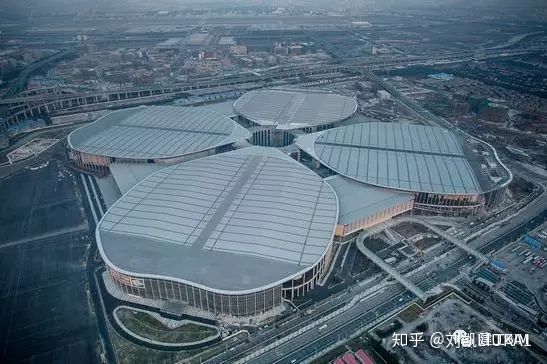 以万达为例谈业主方的BIM实施_1