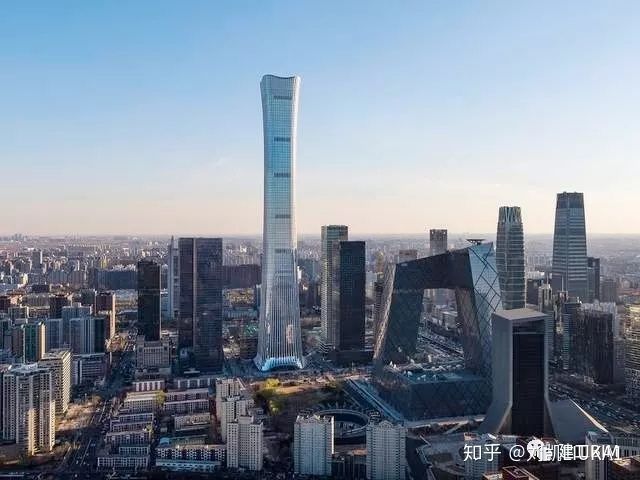 以万达为例谈业主方的BIM实施_4