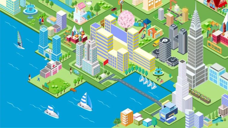7月1日起试点开展推进BIM电子化审查_1