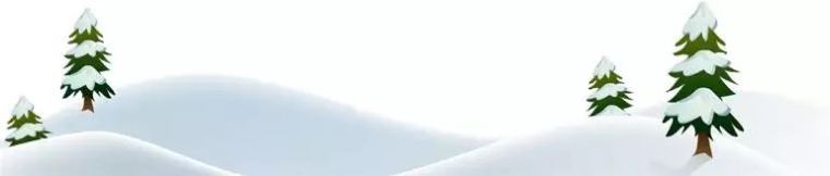 BIM的20大作用！_20