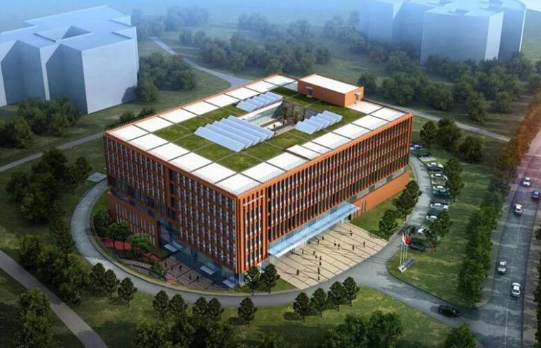 河南BIM公司浅谈建筑企业应用BIM技术的目的_2