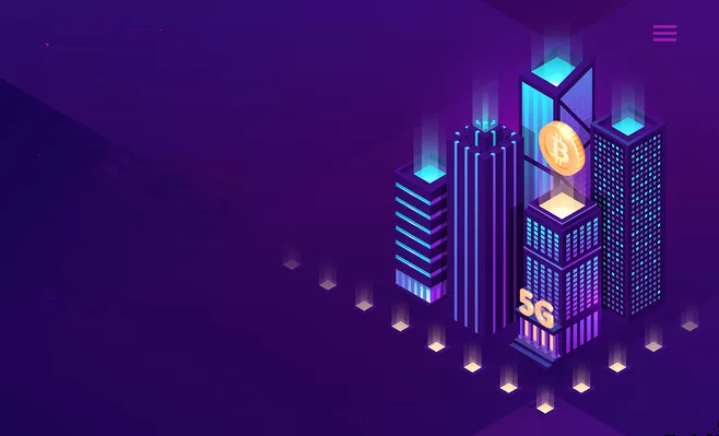 [BIM]工程造价管理“智慧精细管理”新时代_1