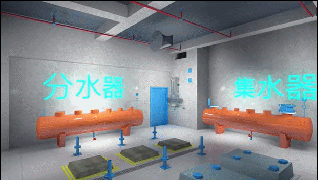 BIM技术助力现代化建设_10