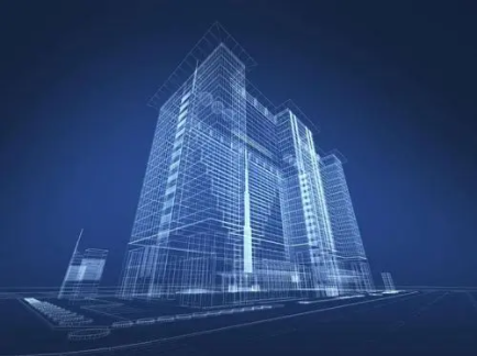 BIM技术在进度管理中的优势有哪些？_7