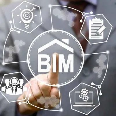 BIM技术四大运用价值-住宅运维阶段安全管理_2