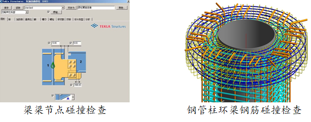 BIM技术在综合办公楼中的应用5 BIM技术在综合办公楼中的应用5