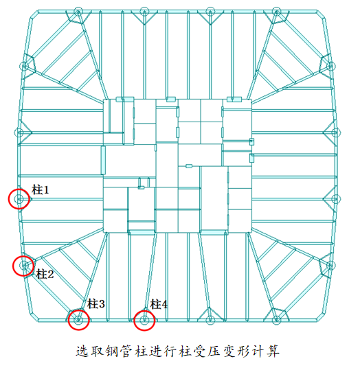 BIM技术在综合办公楼中的应用18