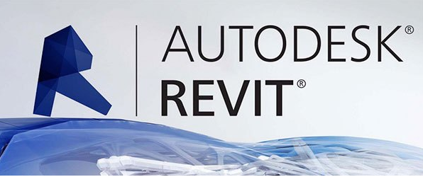 Revit结构柱怎么画 Revit柱明细表怎么把合计统计出来 Bim教程网