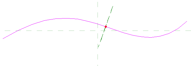 revit怎么沿曲线路径放样视频教程(revit如何沿曲线阵列)