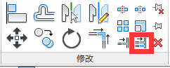 revit安装模型怎么画(revit如何调回全部的三维视图)4