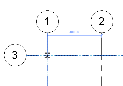 revit2020三维视图怎么删除构件(revit2016怎么通过切割绘制三棱锥)2