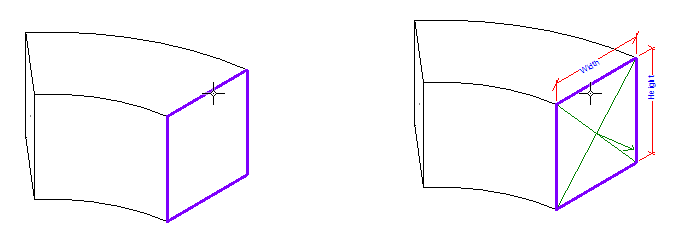 revit项目操作教程(revit新建选哪个)1