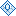 revit项目操作教程(revit新建选哪个)2