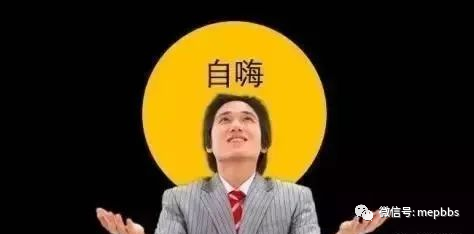 Revit消除了10000个碰撞,那可能是一场自嗨! Revit消除了10000个碰撞,那可能是一场自嗨!