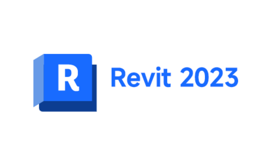 Revit2023软件安装包