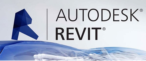 腿腿教学网-Revit是一套软件吗？AutodeskRevit的核心特征是什么？
