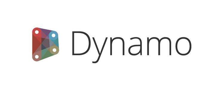 腿腿教学网-Dynamo和Revit怎么选？哪款对土木工程师更友好？
