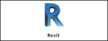 腿腿教学网-Revit如何制作漫游动画？Revit施工动画制作思路！