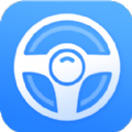 考驾驶证助手app v1.0