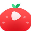 红番茄视频安卓版