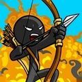 火柴人英雄之刃游戏 v1.0.1