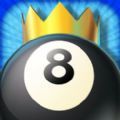 8 Ball Kings of Pool游戏 v1.25.2