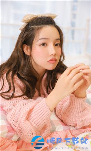 最近韩国电影免费观看1080p2024版