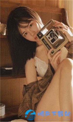 做你的爱人3在线观看完整版高清