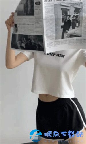女员工的滋味在线观看2024版