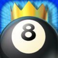 8 ball kings of pool官方  v1.25.2