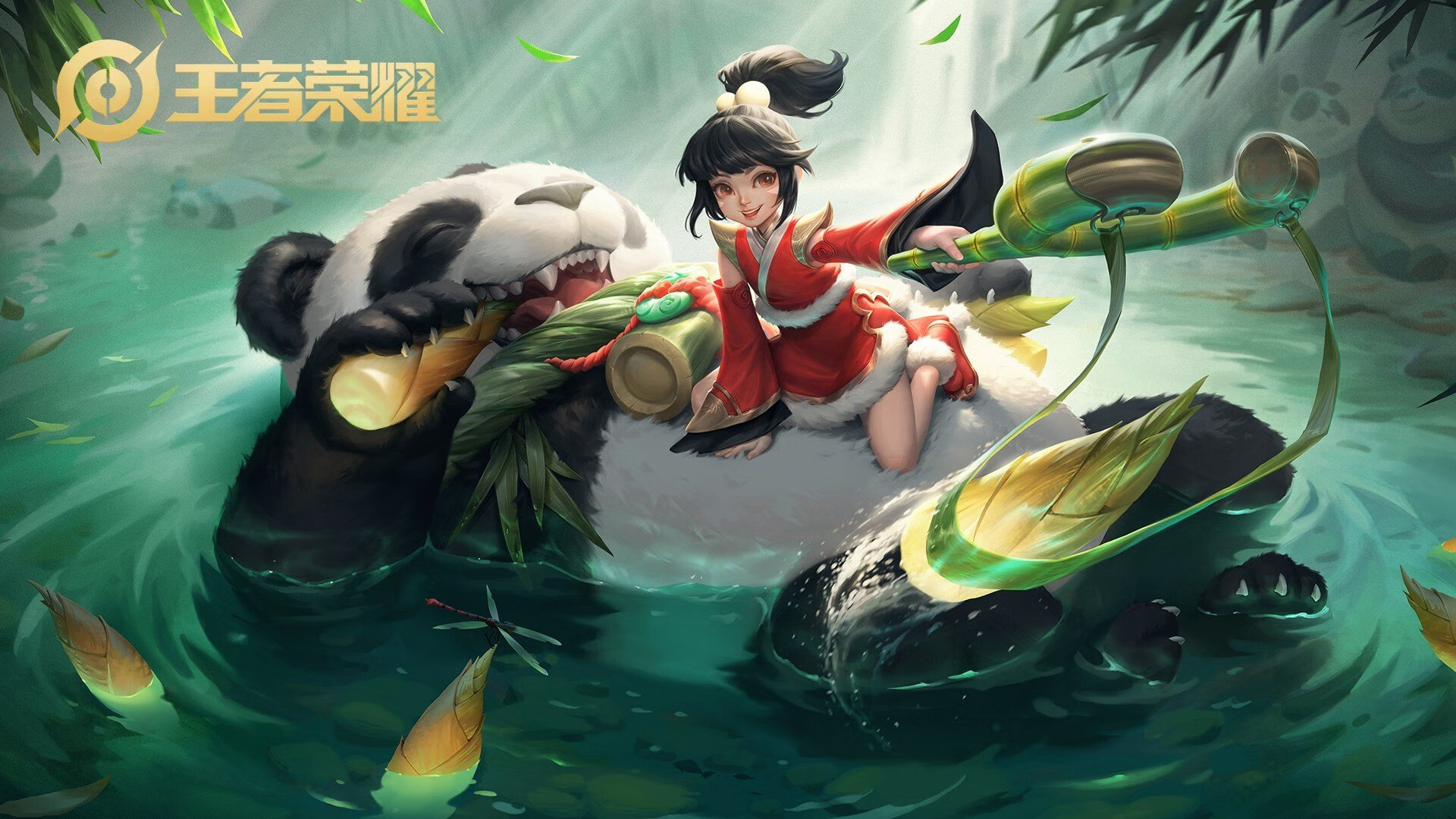 女巫师调教大师（女巫师训练师攻略）