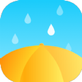 长乐天气app v1.0.00