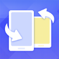 啦啦互传app v3.6.0803