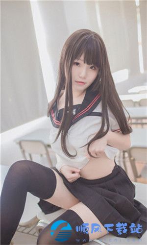 日产棈品二区2024版