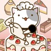 小猫蛋糕店官方 v1.0
