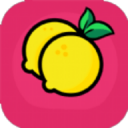 柠檬视频app免费版