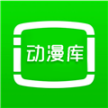 飞碟动漫库app官方版