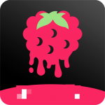 91草莓视频app免费版
