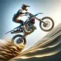 特技摩托极限内置菜单（Stunt Bike Extreme） v0.102