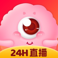 亚洲尺码与欧洲尺码300