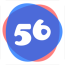 56互娱直播app官方版