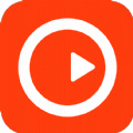 小蝌科视频app下载免费